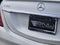 2019 Mercedes-Benz S-Class S 560