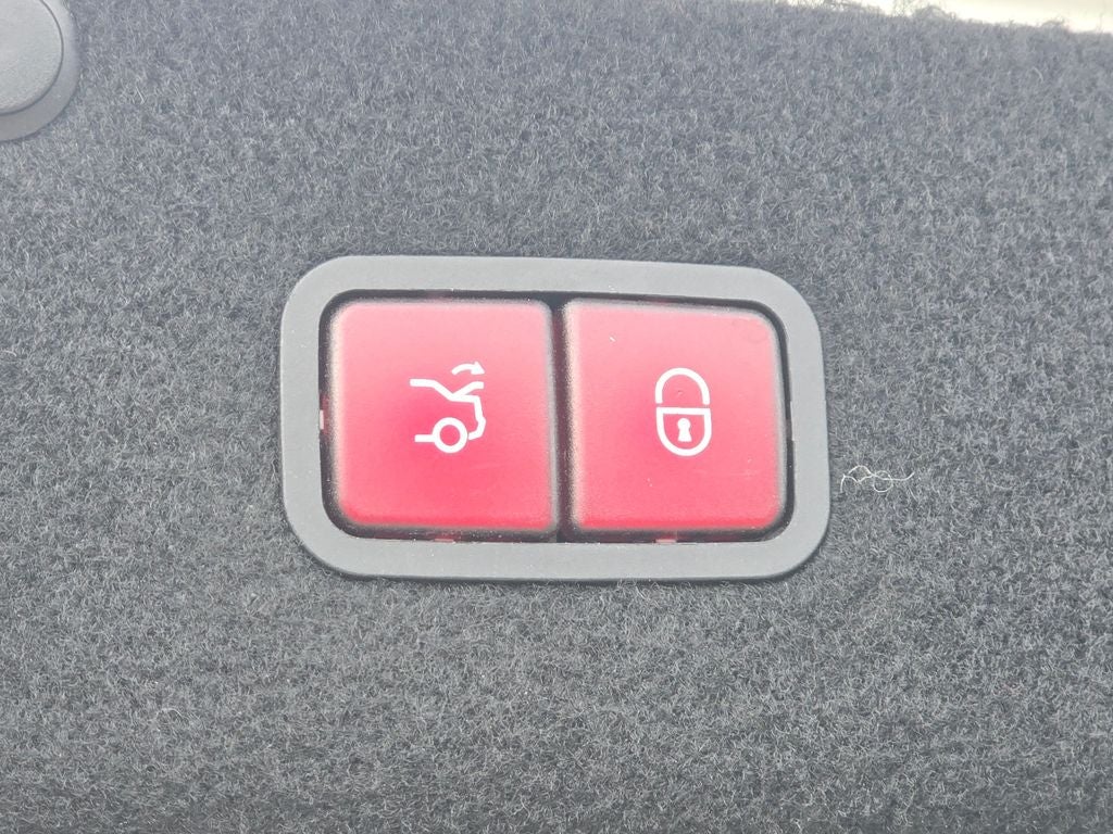 2019 Mercedes-Benz S-Class S 560