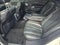 2019 Mercedes-Benz S-Class S 560