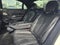2019 Mercedes-Benz S-Class S 560