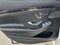 2019 Mercedes-Benz S-Class S 560