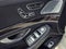 2019 Mercedes-Benz S-Class S 560