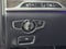 2019 Mercedes-Benz S-Class S 560