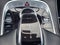 2019 Mercedes-Benz S-Class S 560