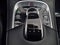 2019 Mercedes-Benz S-Class S 560