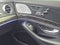 2019 Mercedes-Benz S-Class S 560