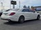 2019 Mercedes-Benz S-Class S 560