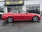 2019 Mercedes-Benz E-Class E 300