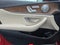 2019 Mercedes-Benz E-Class E 300