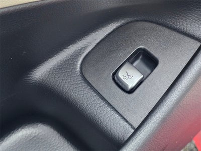 2019 Mercedes-Benz E-Class E 300