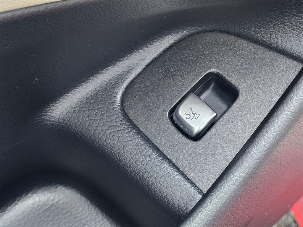 2019 Mercedes-Benz E-Class E 300