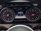 2019 Mercedes-Benz E-Class E 300