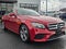 2019 Mercedes-Benz E-Class E 300