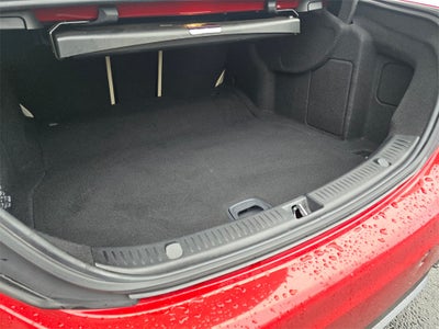 2019 Mercedes-Benz E-Class E 300