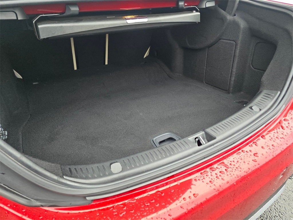 2019 Mercedes-Benz E-Class E 300