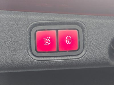 2019 Mercedes-Benz E-Class E 300