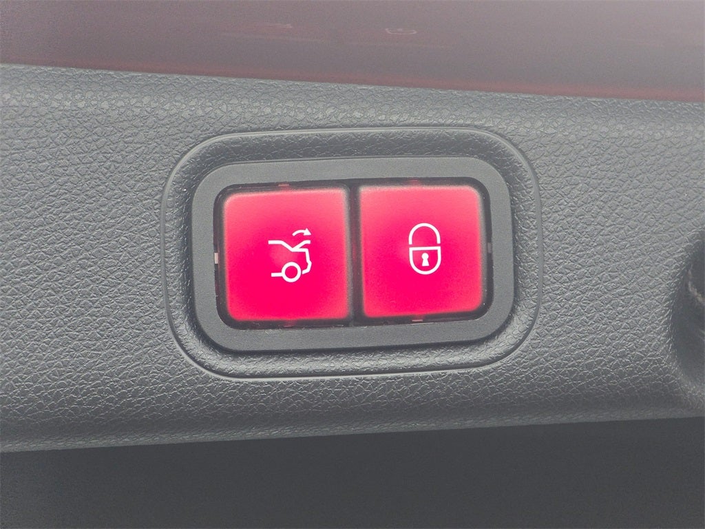 2019 Mercedes-Benz E-Class E 300