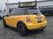 2009 MINI Cooper Base