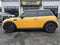 2009 MINI Cooper Base
