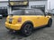 2009 MINI Cooper Base