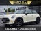 2019 MINI Cooper Signature