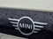 2019 MINI Cooper Signature