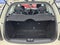 2019 MINI Cooper Signature