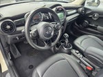 2019 MINI Cooper Signature