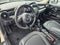 2019 MINI Cooper Signature