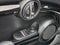 2019 MINI Cooper Signature
