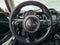 2019 MINI Cooper Signature