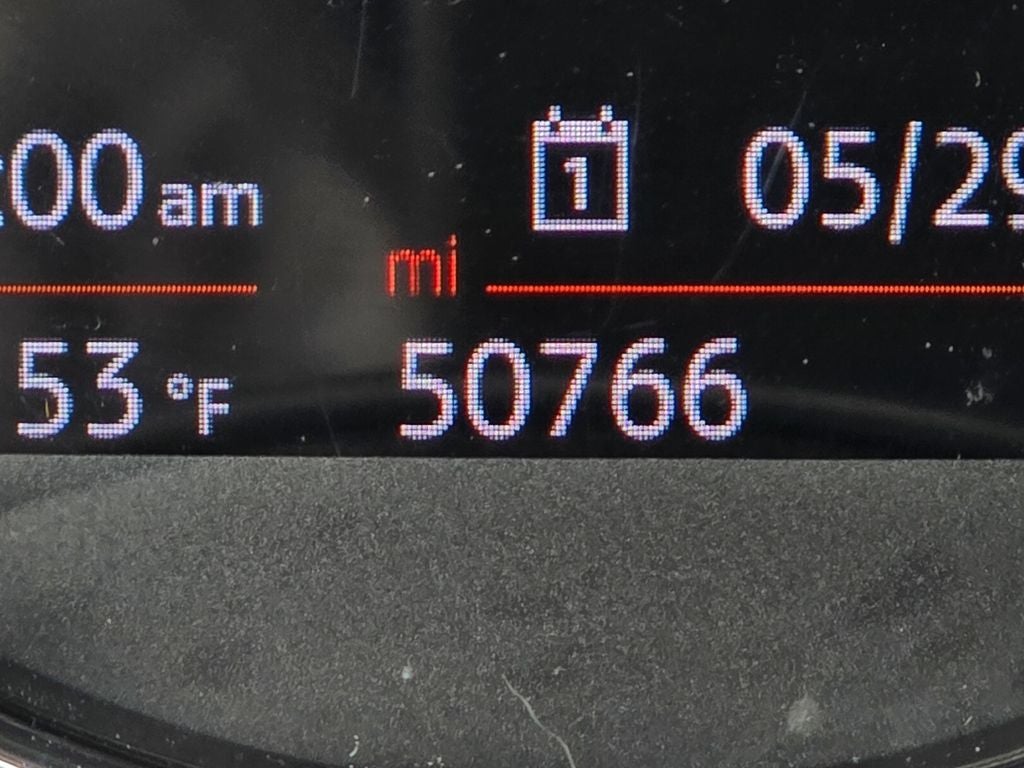 2019 MINI Cooper Signature