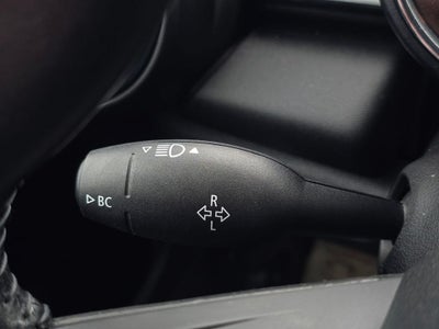 2019 MINI Cooper Signature