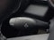 2019 MINI Cooper Signature