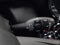 2019 MINI Cooper Signature