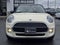 2019 MINI Cooper Signature