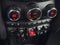 2019 MINI Cooper Signature