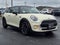 2019 MINI Cooper Signature