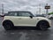 2019 MINI Cooper Signature
