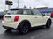 2019 MINI Cooper Signature