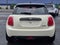 2019 MINI Cooper Signature