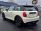2019 MINI Cooper Signature