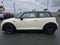 2019 MINI Cooper Signature