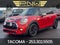 2017 MINI Hardtop 2 Door Cooper S