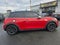 2017 MINI Hardtop 2 Door Cooper S