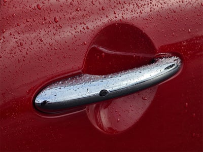 2017 MINI Hardtop 2 Door Cooper S