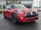 2017 MINI Hardtop 2 Door Cooper S