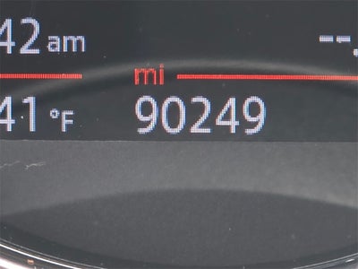 2017 MINI Hardtop 2 Door Cooper S