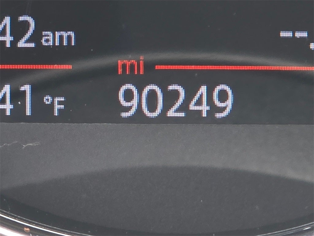 2017 MINI Hardtop 2 Door Cooper S