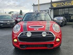 2017 MINI Hardtop 2 Door Cooper S